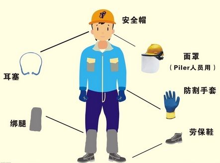 絕緣防護產品為什么要減少與臭氧接觸的時間？