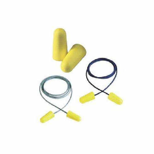 聽覺器官保護用品你知道怎么正確使用嗎？