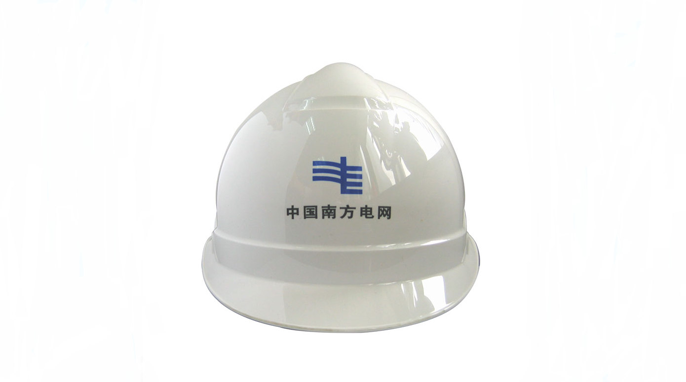 安全帽有哪些基礎(chǔ)性能和特殊性能？